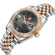 Beverly Hills Polo Club BP3665X.560 Men's Watch