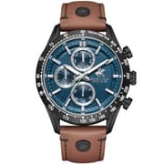 Beverly Hills Polo Club BP3659X.692 Men's Watch