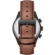 Beverly Hills Polo Club BP3659X.692 Men's Watch