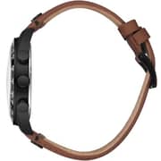 Beverly Hills Polo Club BP3659X.692 Men's Watch