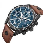 Beverly Hills Polo Club BP3659X.692 Men's Watch