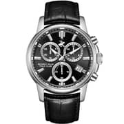 Beverly Hills Polo Club BP3646X.351 Men's Watch