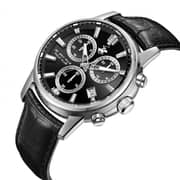 Beverly Hills Polo Club BP3646X.351 Men's Watch