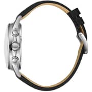 Beverly Hills Polo Club BP3646X.351 Men's Watch