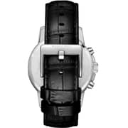 Beverly Hills Polo Club BP3646X.351 Men's Watch