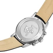 Beverly Hills Polo Club BP3646X.351 Men's Watch