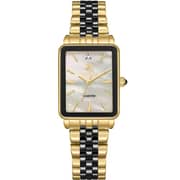 Beverly Hills Polo Club BP3645X.271 Women's Watch