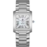 Beverly Hills Polo Club BP3644X.520 Women's Watch