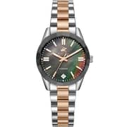 Beverly Hills Polo Club BP3643X.550 Women's Watch