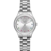 Beverly Hills Polo Club BP3639C.330 Women's Watch