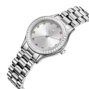 Beverly Hills Polo Club BP3639C.330 Women's Watch