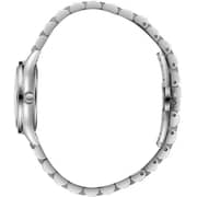 Beverly Hills Polo Club BP3639C.330 Women's Watch