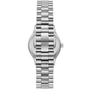 Beverly Hills Polo Club BP3639C.330 Women's Watch