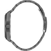 Beverly Hills Polo Club BP3544X.070 Men's Watch