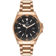 Beverly Hills Polo Club BP3125X.450 Men's Watch