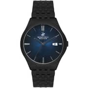 Beverly Hills Polo Club BP3579X.690 Men's Watch