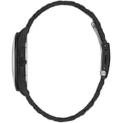 Beverly Hills Polo Club BP3579X.690 Men's Watch