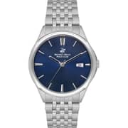 Beverly Hills Polo Club BP3579X.390 Men's Watch