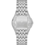 Beverly Hills Polo Club BP3579X.390 Men's Watch