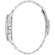 Beverly Hills Polo Club BP3579X.390 Men's Watch