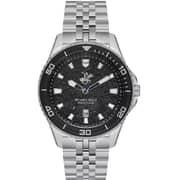 Beverly Hills Polo Club BP3559X.350 Men's Watch