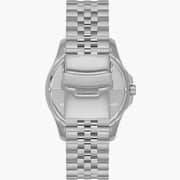 Beverly Hills Polo Club BP3559X.350 Men's Watch