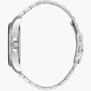 Beverly Hills Polo Club BP3559X.350 Men's Watch