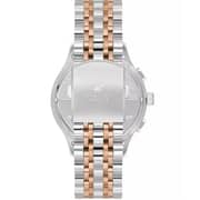 Beverly Hills Polo Club BP3556X.590 Men's Watch