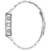 Beverly Hills Polo Club BP3556X.590 Men's Watch