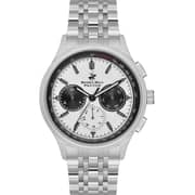 Beverly Hills Polo Club BP3556X.330 Men's Watch