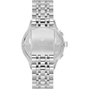 Beverly Hills Polo Club BP3556X.330 Men's Watch