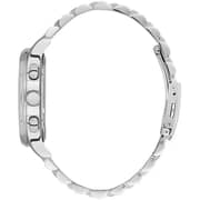 Beverly Hills Polo Club BP3556X.330 Men's Watch