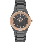 Beverly Hills Polo Club BP3554X.850 Men's Watch