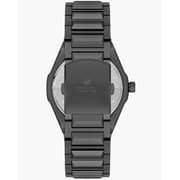 Beverly Hills Polo Club BP3554X.850 Men's Watch