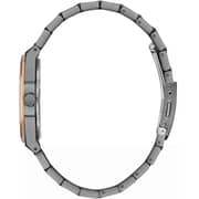 Beverly Hills Polo Club BP3554X.850 Men's Watch