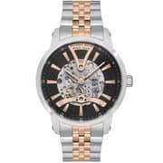 Beverly Hills Polo Club BP3552X.540 Men's Watch