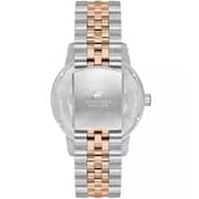 Beverly Hills Polo Club BP3552X.540 Men's Watch