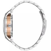 Beverly Hills Polo Club BP3552X.540 Men's Watch