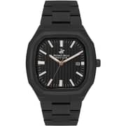 Beverly Hills Polo Club BP3547X.650 Men's Watch