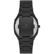 Beverly Hills Polo Club BP3547X.650 Men's Watch