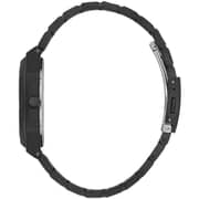 Beverly Hills Polo Club BP3547X.650 Men's Watch