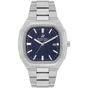 Beverly Hills Polo Club BP3547X.390 Men's Watch