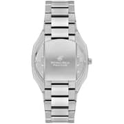 Beverly Hills Polo Club BP3547X.390 Men's Watch