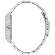 Beverly Hills Polo Club BP3547X.390 Men's Watch