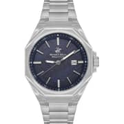 Beverly Hills Polo Club BP3544X.390 Men's Watch