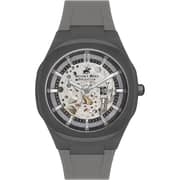 Beverly Hills Polo Club BP3543X.066 Men's Watch