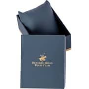 Beverly Hills Polo Club BP3543X.066 Men's Watch