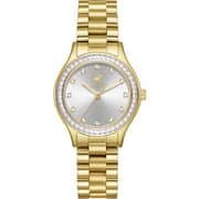 Beverly Hills Polo Club BP3639C.130 Women's Watch