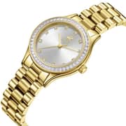 Beverly Hills Polo Club BP3639C.130 Women's Watch