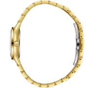 Beverly Hills Polo Club BP3639C.130 Women's Watch